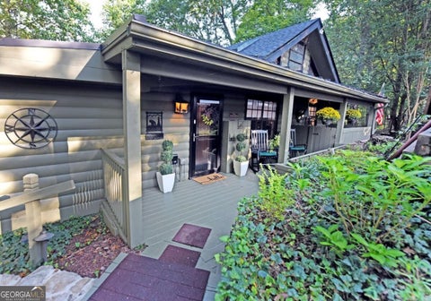 Photo for 344 Buck Ridge RD 10B