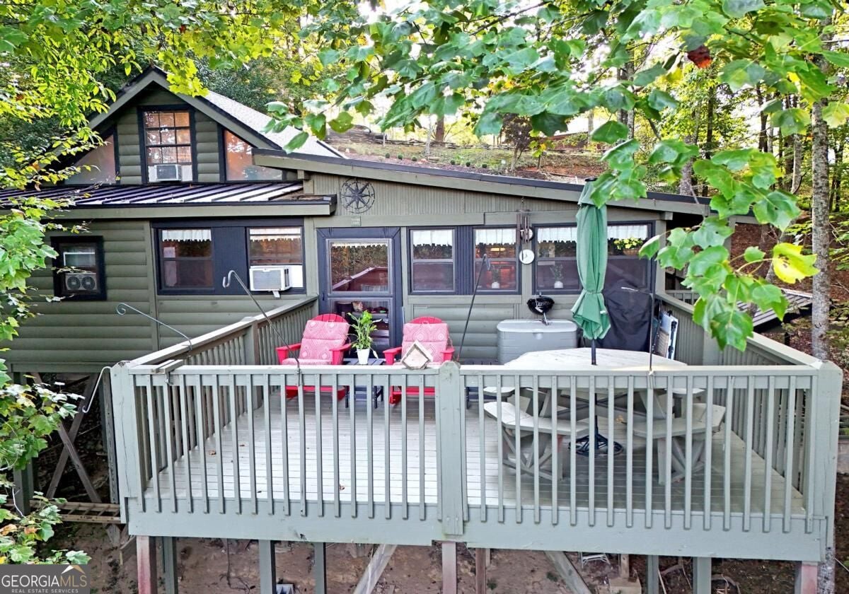 344 Buck Ridge RD 10B