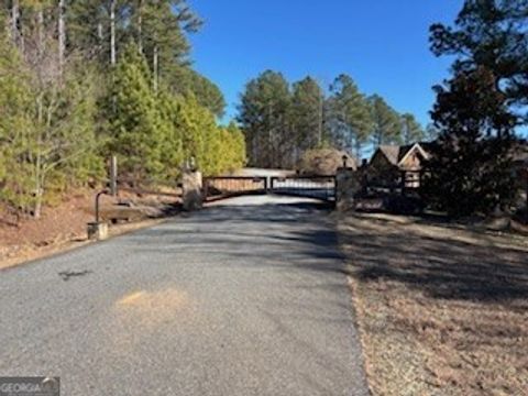 Photo of 00 Mile High Ln, Blairsville, GA 30512 (MLS # 10675237)