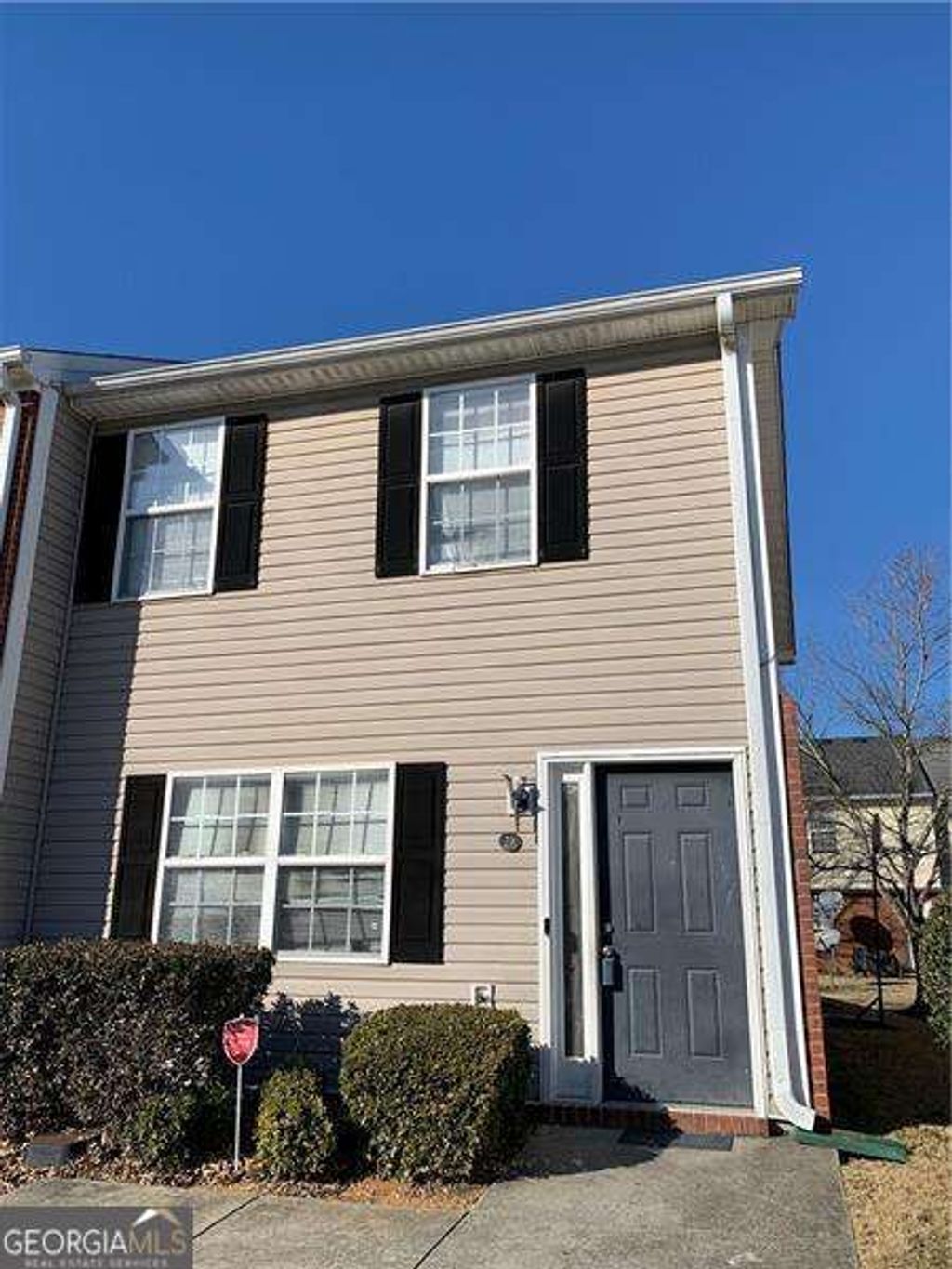 Photo of 28 Princeton Place Drive, Adairsville, GA 30103 (MLS # 10722195)