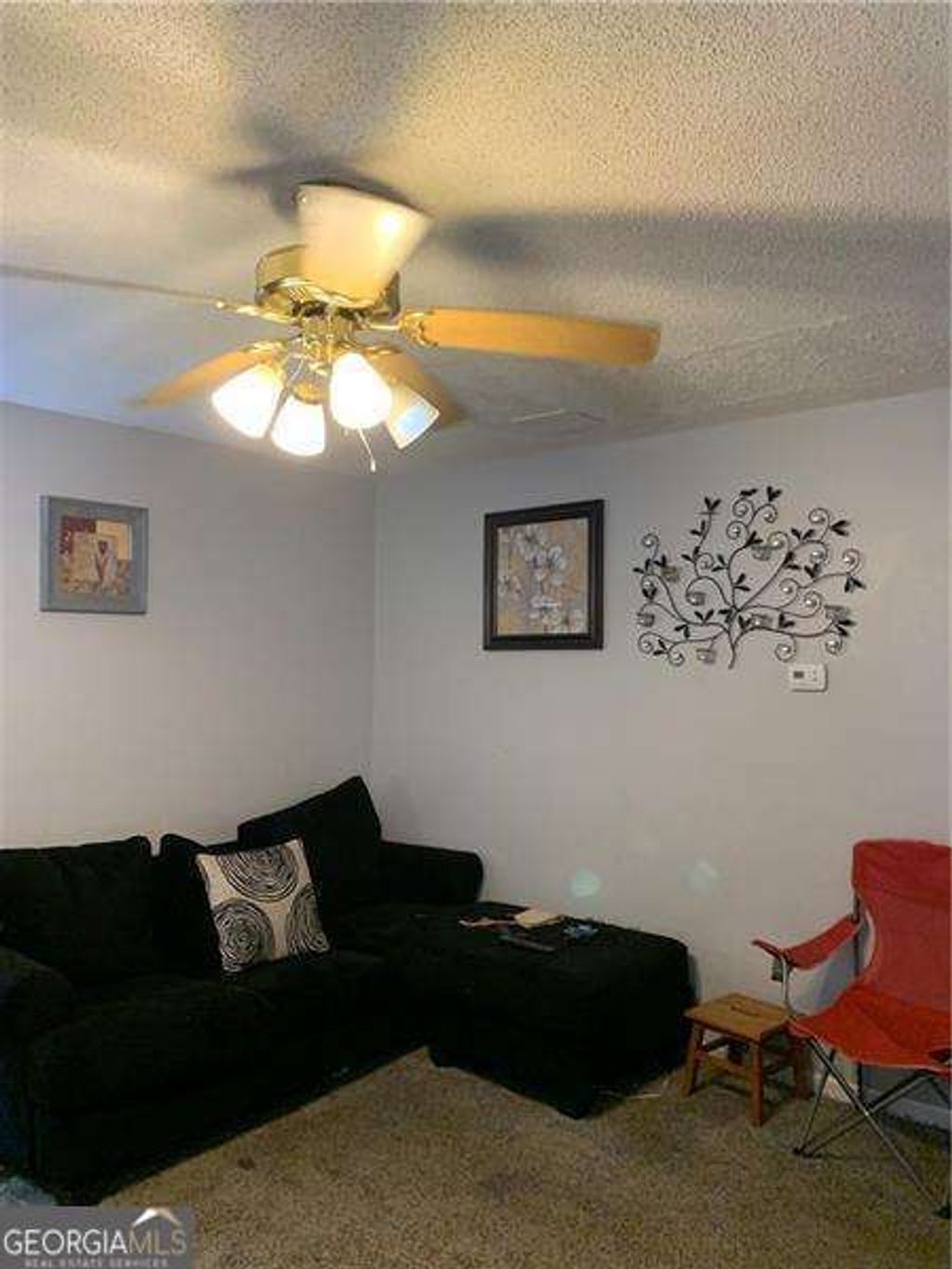 Photo of 28 Princeton Place Drive, Adairsville, GA 30103 (MLS # 10722195)