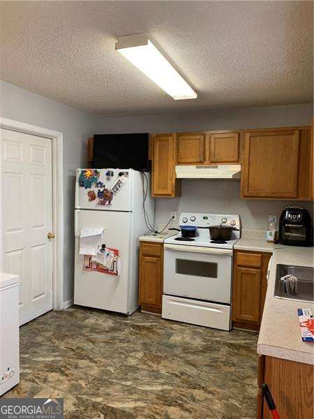 28 Princeton Place DR