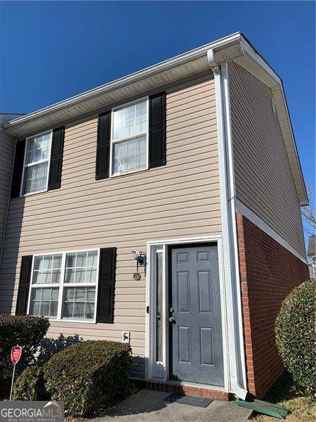 28 Princeton Place DR