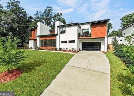 1192 BERNADETTE LN NE, ATLANTA, GA 30329 - Image cd3b242ff42c2aa5f097bc9b1143c751/2052119437