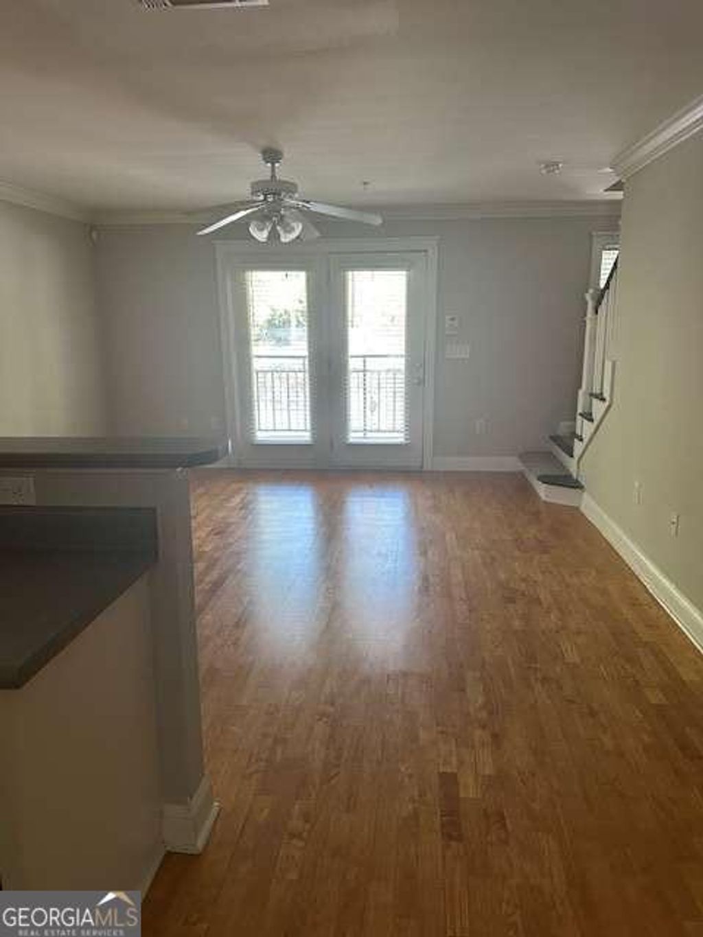 Photo of 490 Barnett Shoals Road #431, Athens, GA 30605 (MLS # 10640294)