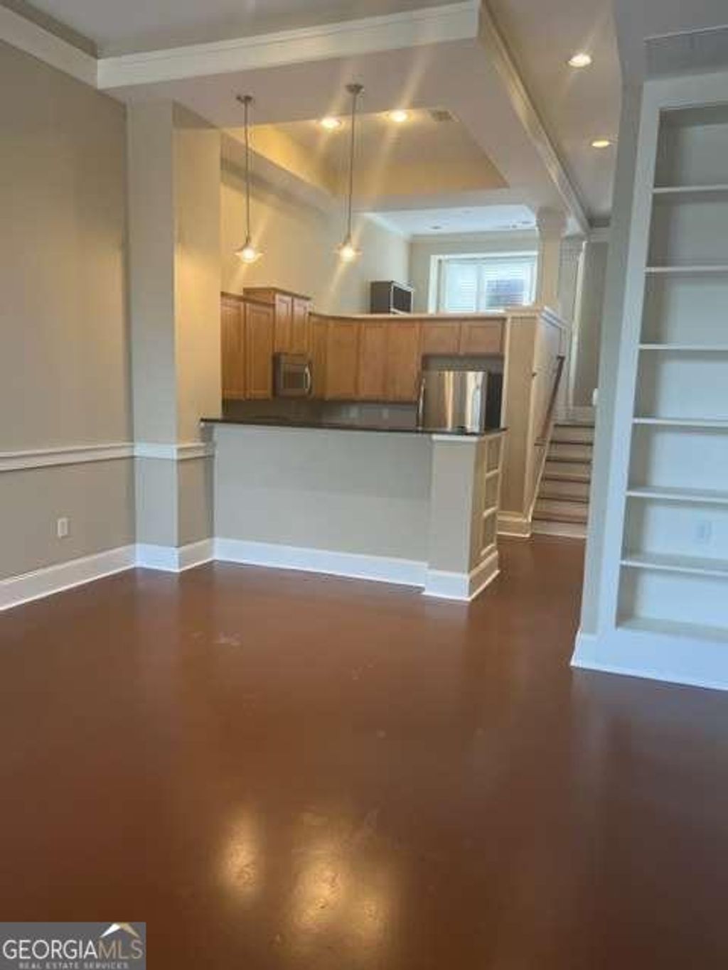 Photo of 490 Barnett Shoals Road #431, Athens, GA 30605 (MLS # 10640294)