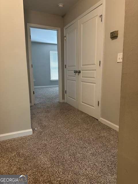 Woodlands of Athens - Residential