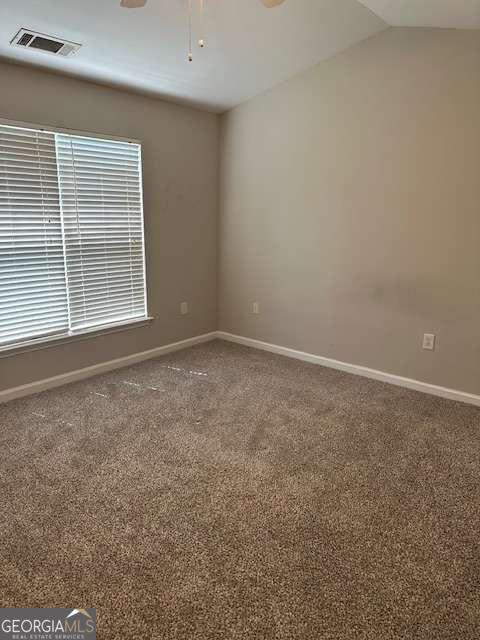 Woodlands of Athens - Residential