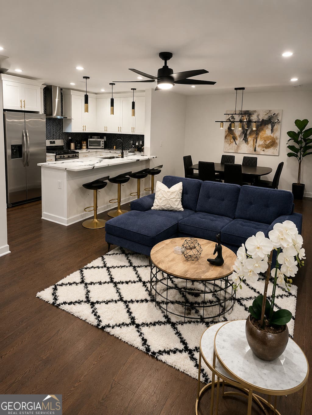 Photo of 1654 Hadlock Street SW, Atlanta, GA 30311 (MLS # 10791075)