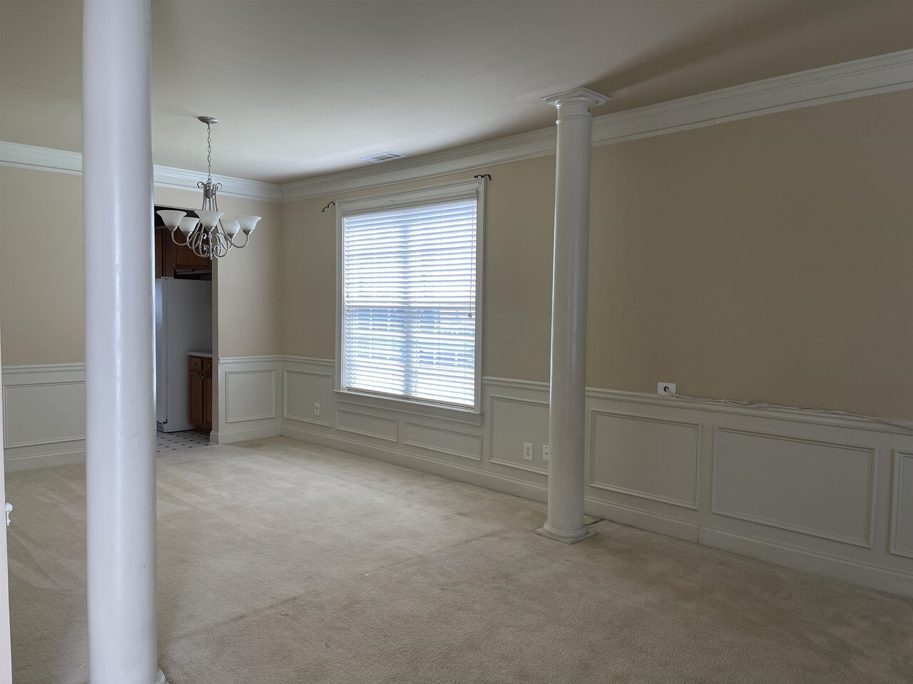 Kingston - Residential