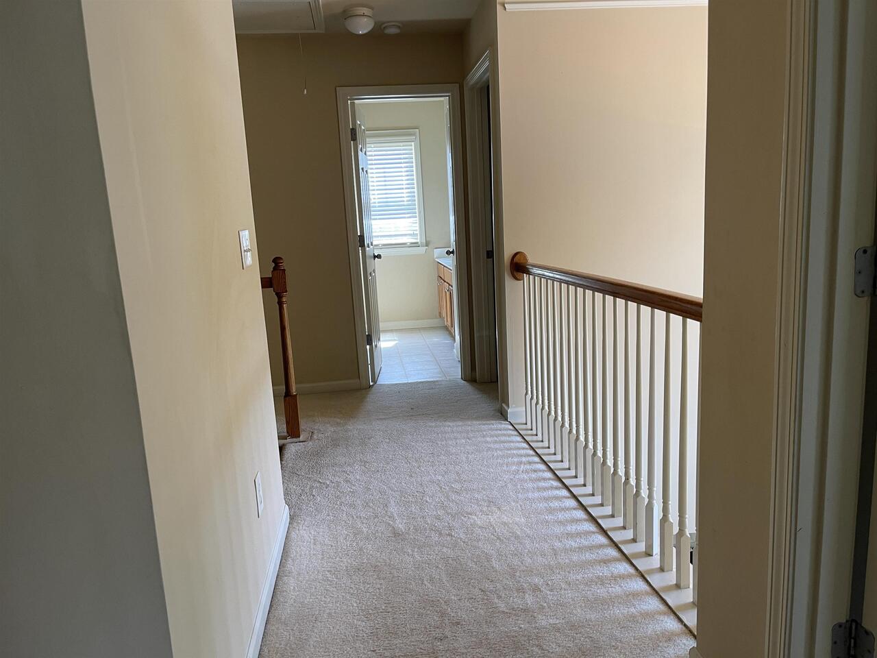 Kingston - Residential