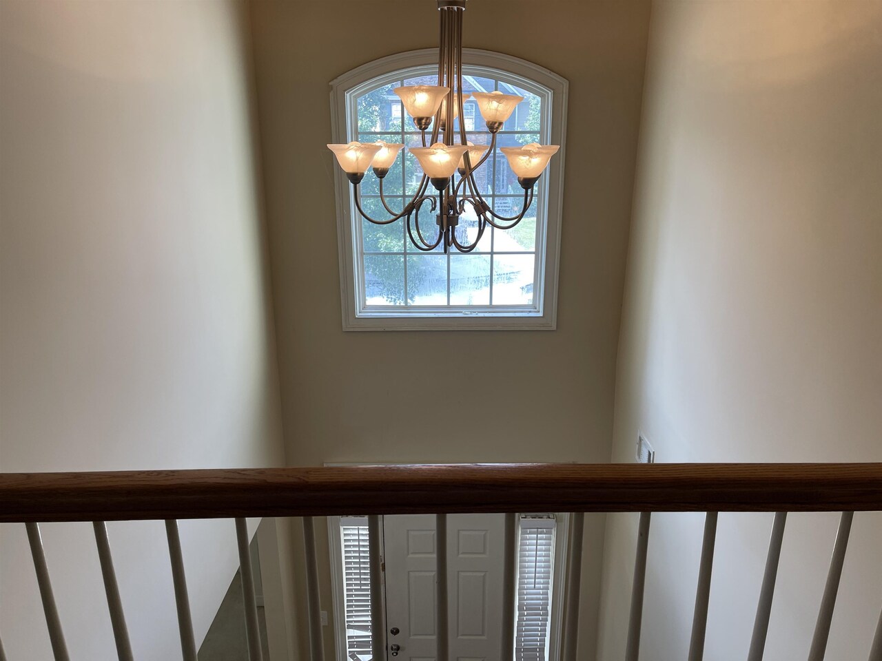 Kingston - Residential