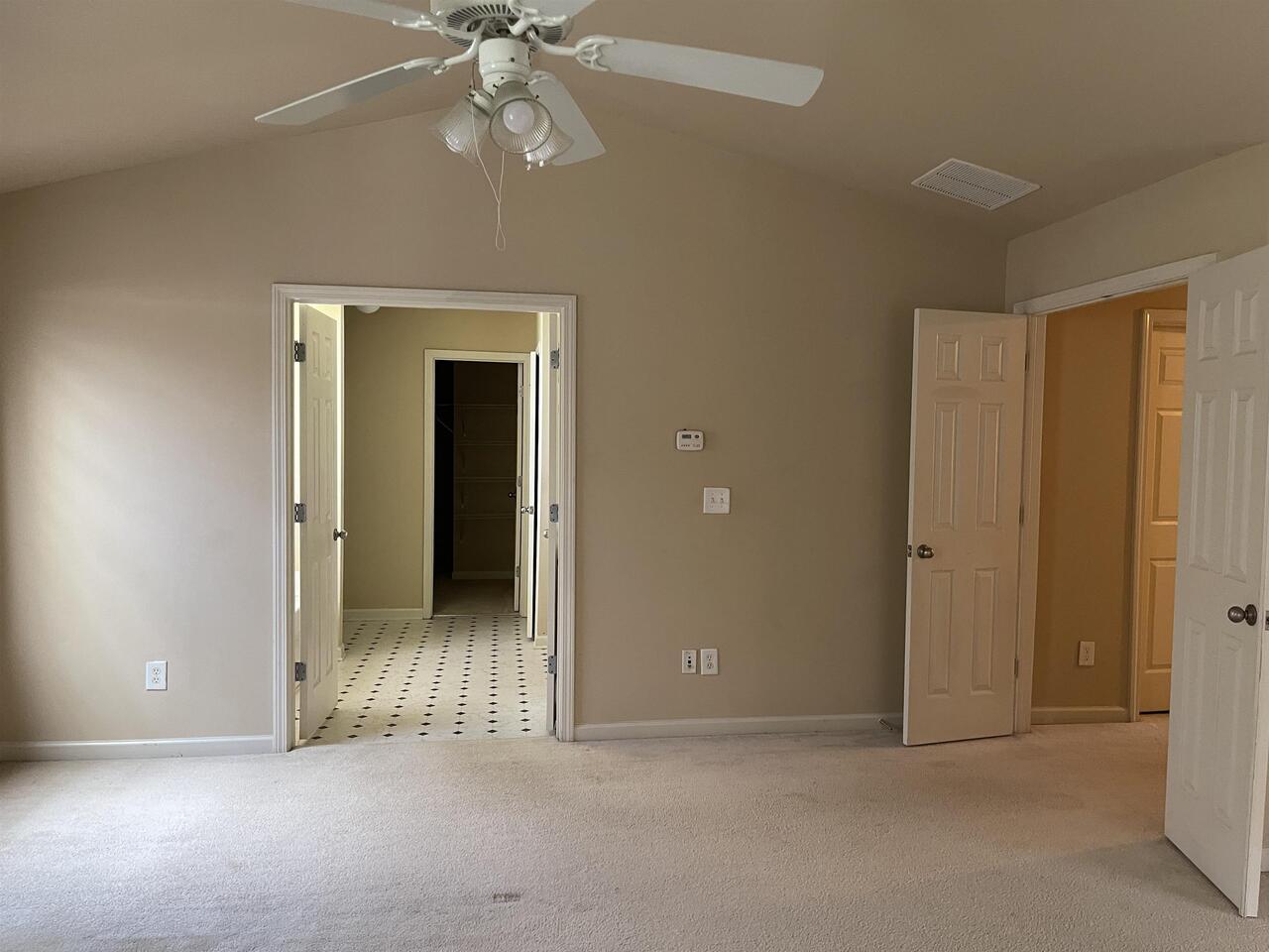 Kingston - Residential