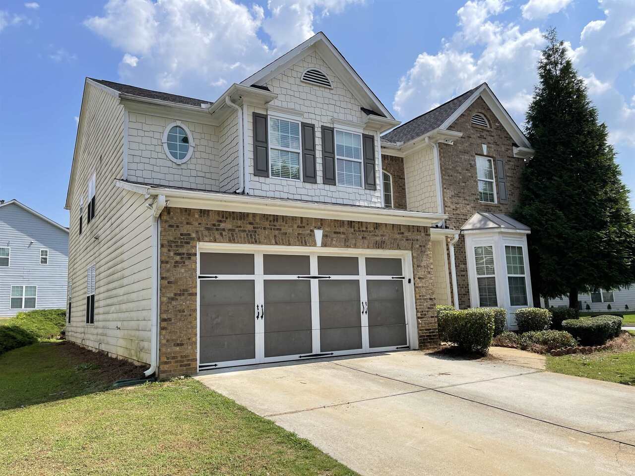 Kingston - Residential
