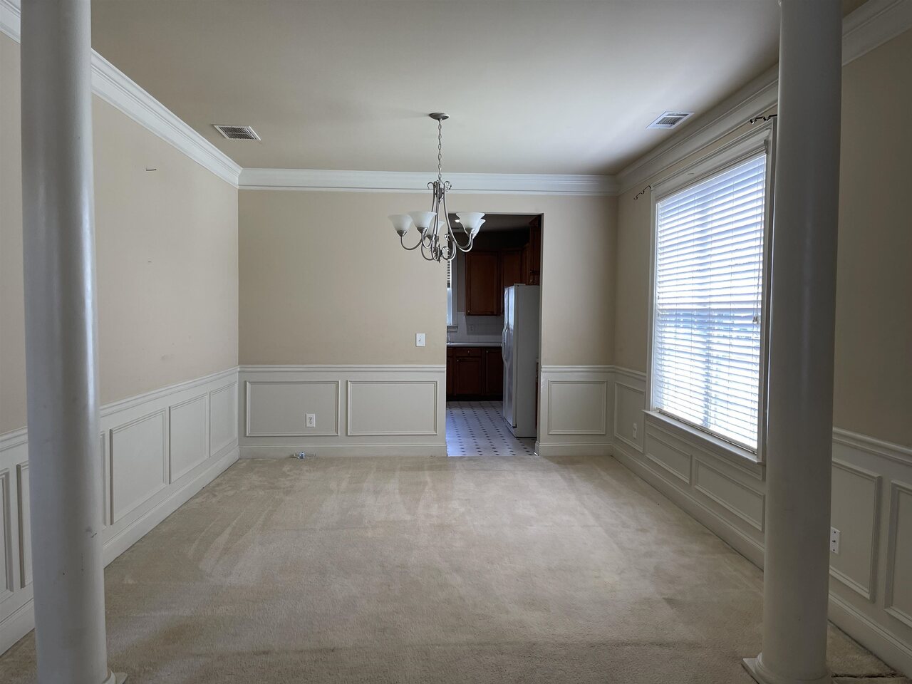 Kingston - Residential
