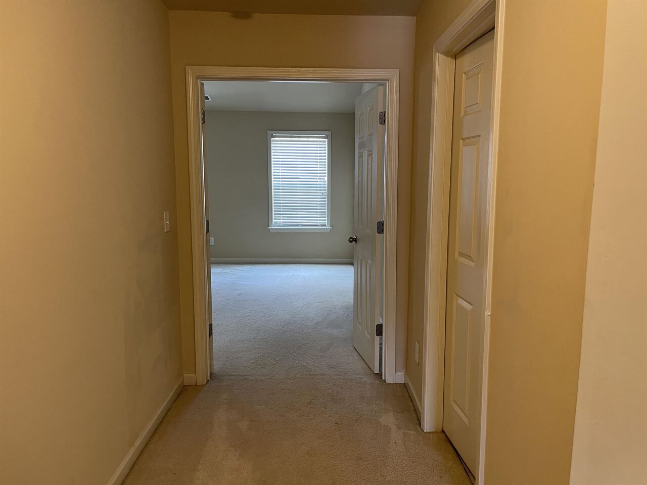 Kingston - Residential