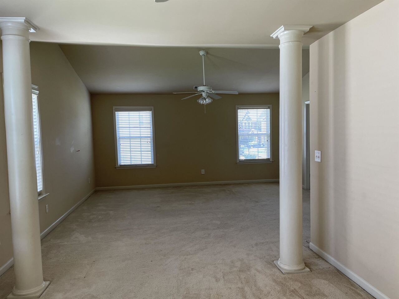 Kingston - Residential