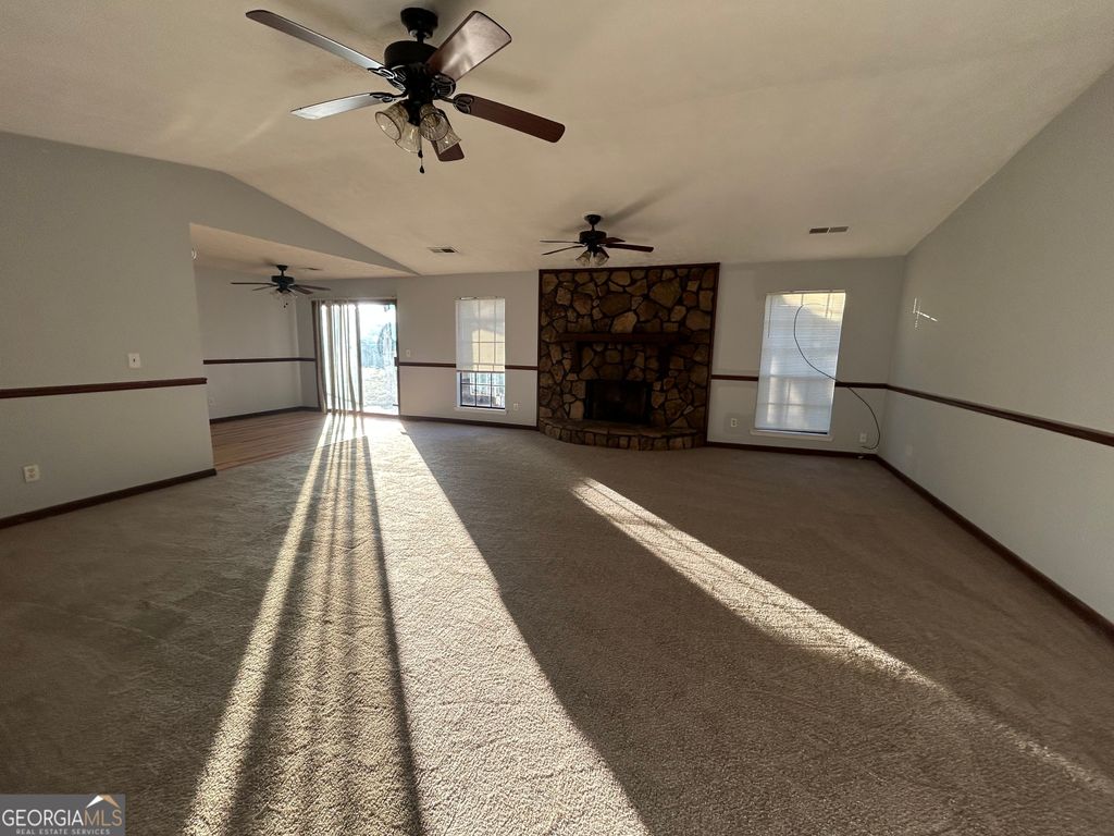 Photo of 3123 Shoal Creak Court, Rex, GA 30273 (MLS # 10678493)