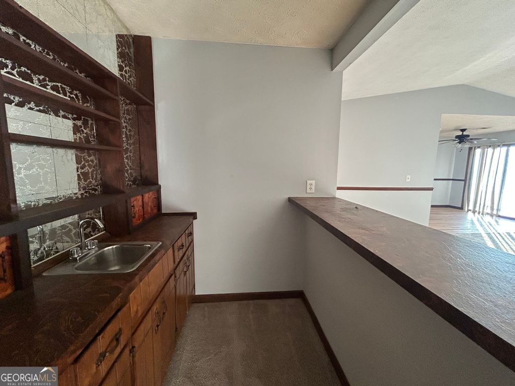 Photo of 3123 Shoal Creak Court, Rex, GA 30273 (MLS # 10678493)