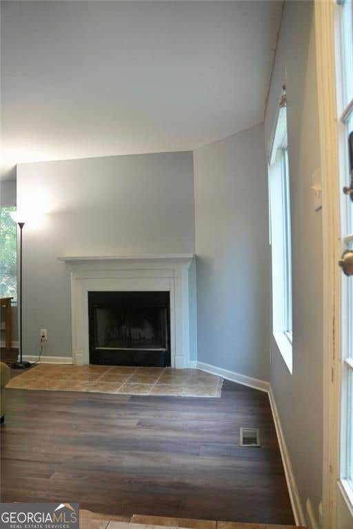 Photo of 8446 Donald Road, Snellville, GA 30039 (MLS # 10820961)