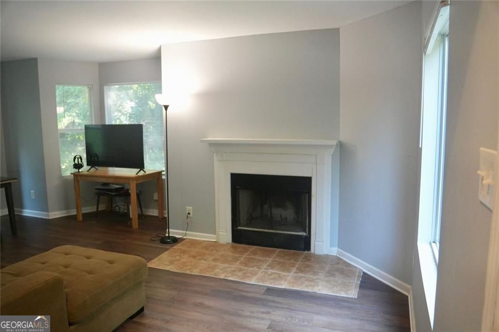 Photo of 8446 Donald Road, Snellville, GA 30039 (MLS # 10820961)