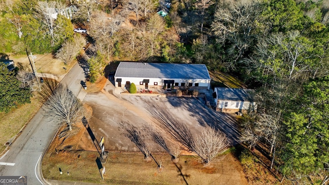 838 New Franklin RD