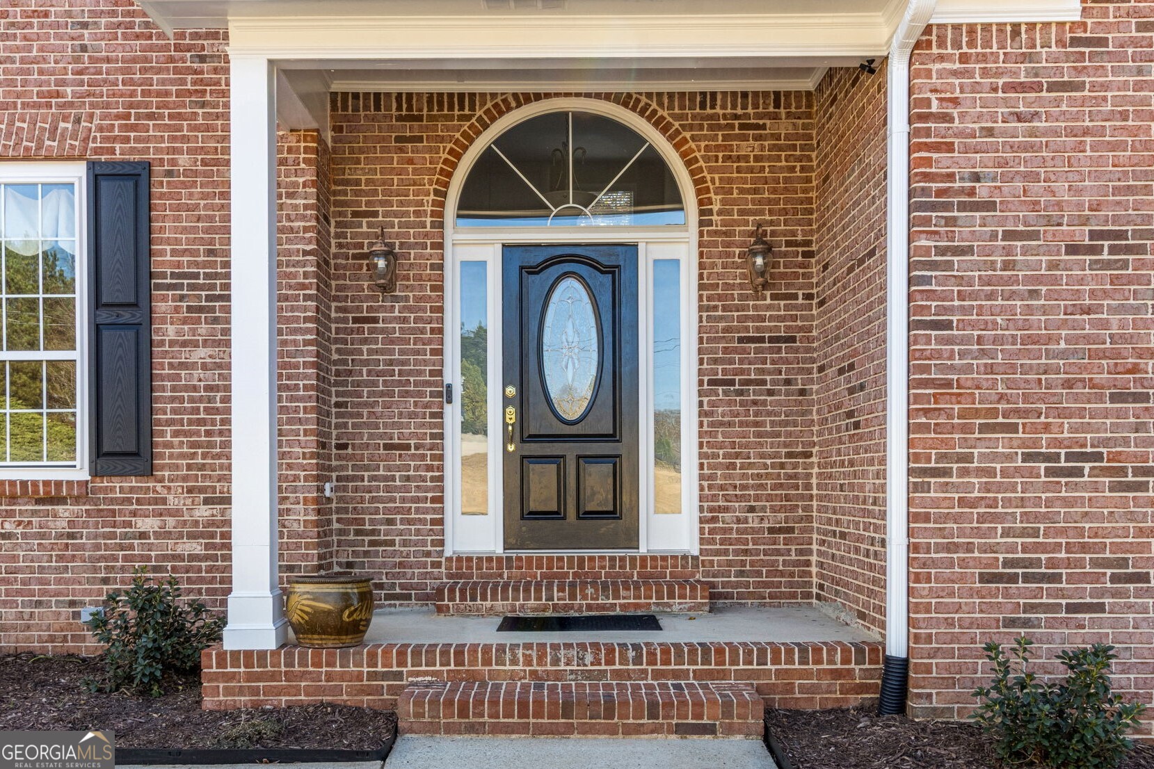 5926 Mount Water TRL