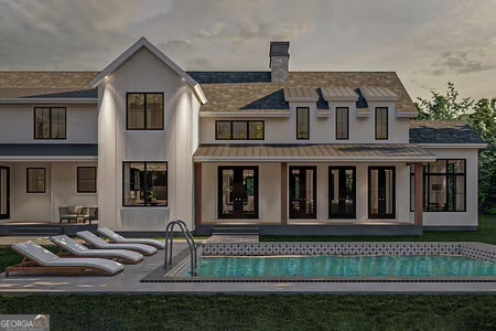120 Godby DR