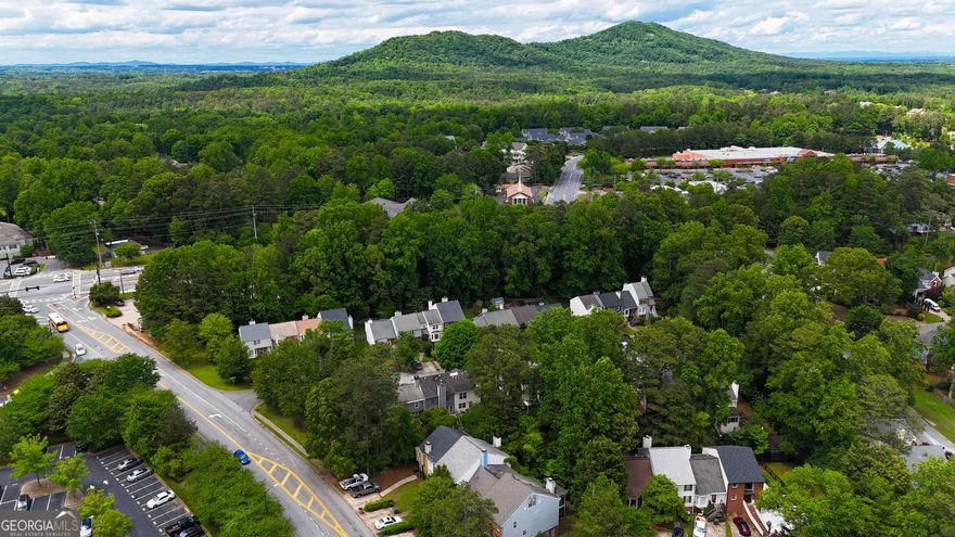 Prime 1.64-acre development site located along the heavily traveled Whitlock Avenue corridor, just minutes from the Marietta Square, in Marietta, GA. The property is zoned Office Institutional (OI) and includes an approved Land Disturbance Permit (LDP) and engineered site plans,  making it ready for immediate construction.    Flexible Development Options:  While entitled for office use, the site also includes engineered concept plans supporting rezoning to either single-family detached or townhome residential uses, offering broad redevelopment potential to meet Marietta's growing housing demand.
