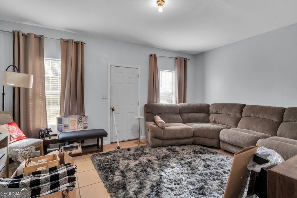 Photo of 150 Camden Road, Griffin, GA 30223 (MLS # 10704154)