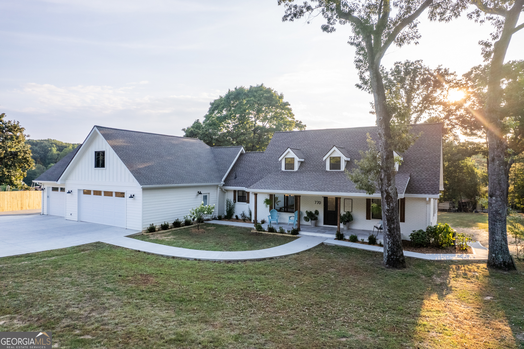 770 WINDING CREEK TRL