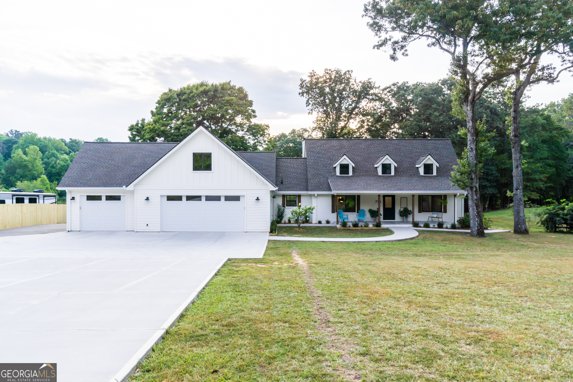 770 WINDING CREEK TRL