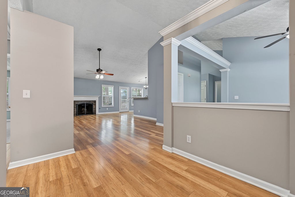 Photo of 80 Savanna Court, Powder Springs, GA 30127 (MLS # 10848899)