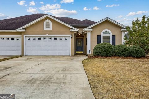 119 Austin Ryan DR Kingsland GA 31548