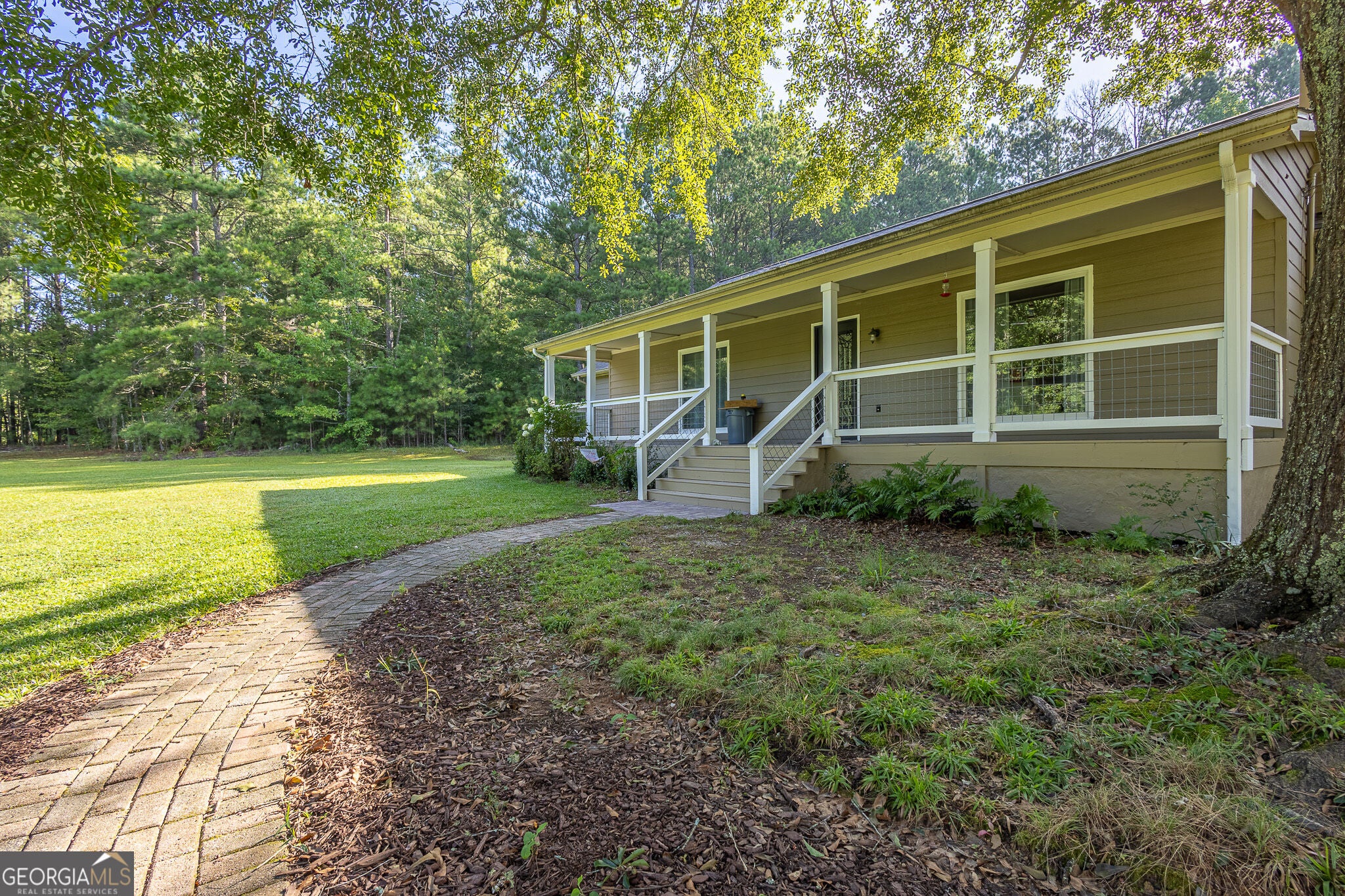 2553 Daniel RD