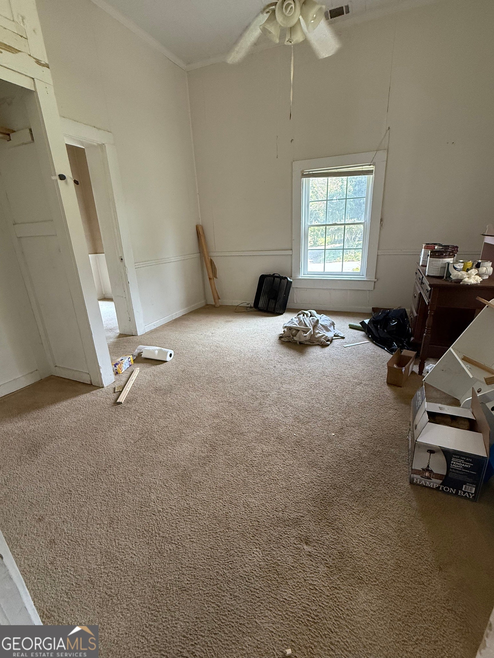 505 Kincaid AVE
