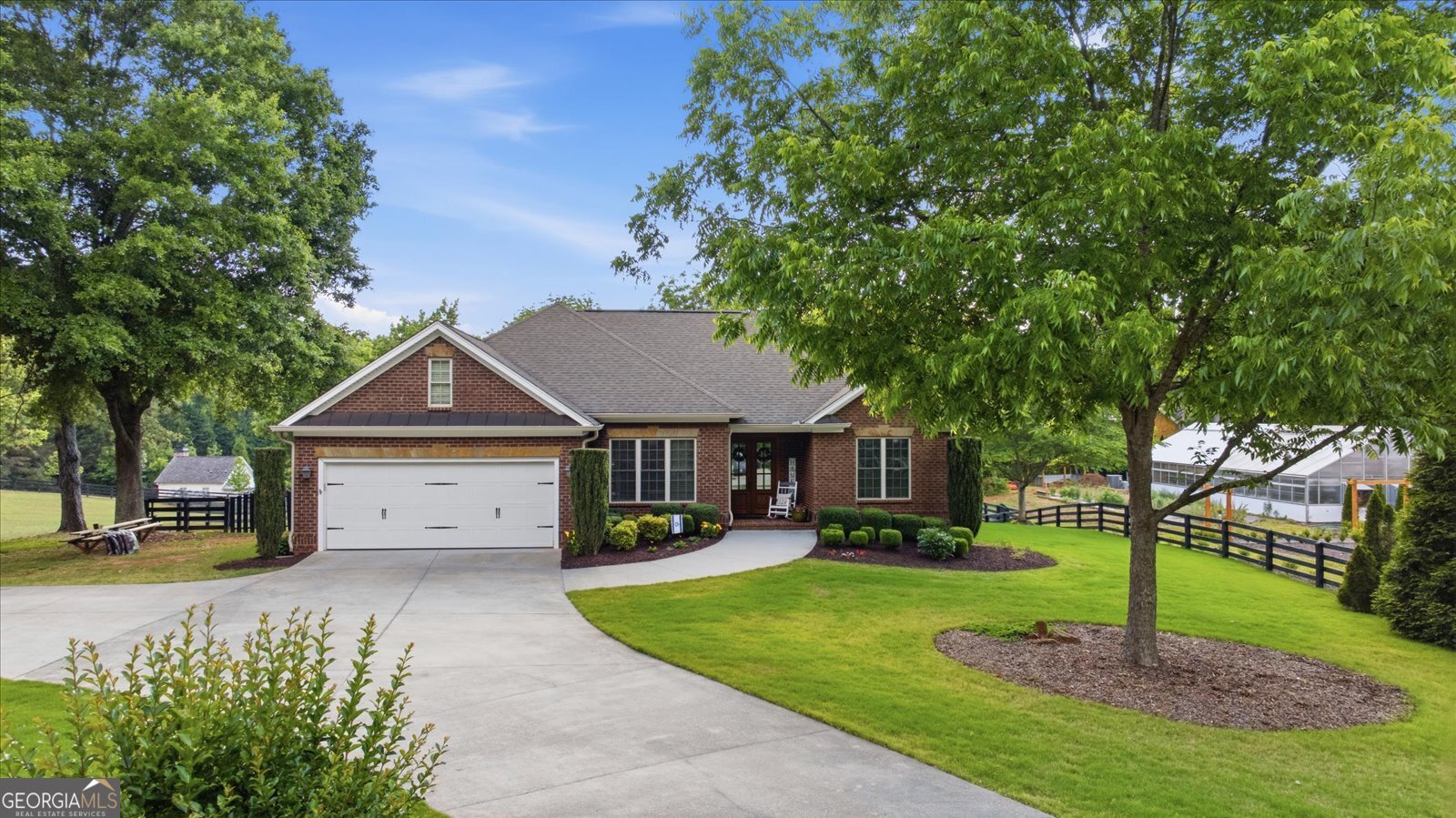13925 Freemanville RD