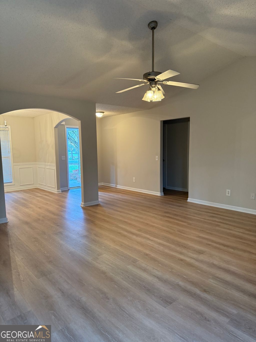 Photo of 396 E Sycamore Drive, Winder, GA 30680 (MLS # 10710385)