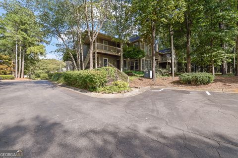 2105 Country Park Drive SE, Smyrna, GA 30080 - #: 10452650