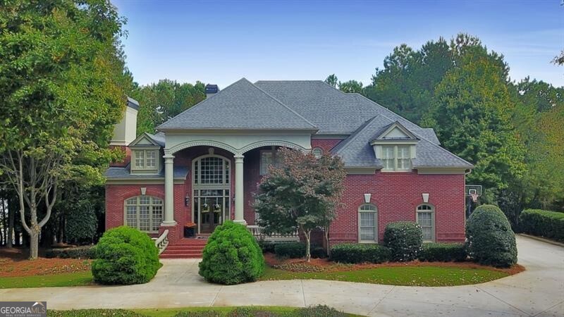 3792349216 Homes for Sale