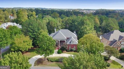 3926166379 Duluth Georgia Real Estate