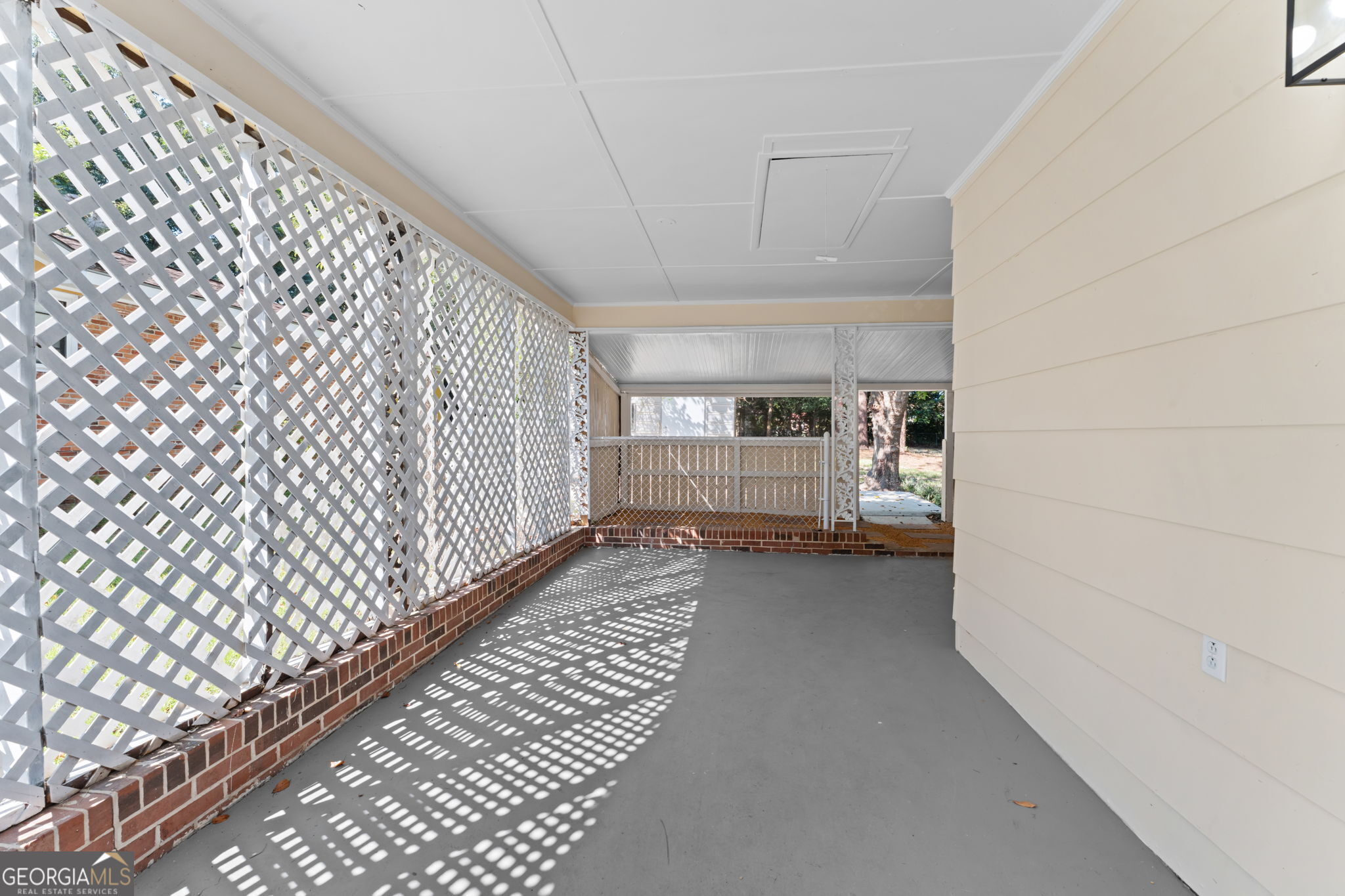 414 Kimberly RD
