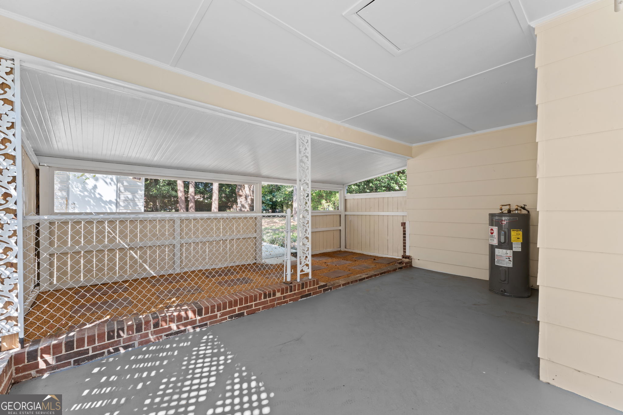 414 Kimberly RD