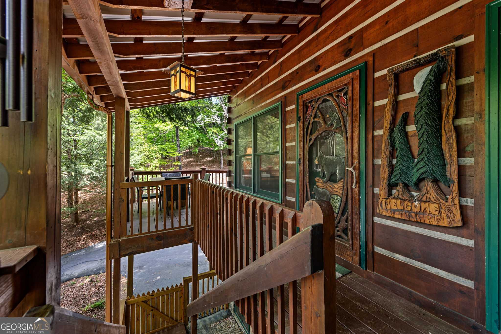 143 Kaely DR