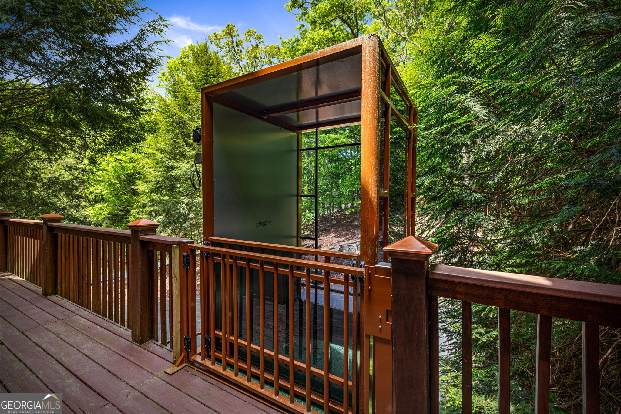 143 Kaely DR
