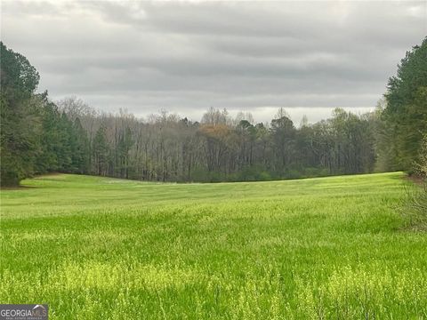 Photo of 0 Cleveland Highway, Cohutta, GA 30710 (MLS # 10712499)