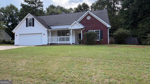 225 BERKSHIRE PASS, COVINGTON, GA 30016 - Image cd4b26bd4cdb2285d0209acc4bc9be1c/3911410282