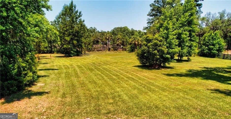 1143 River Oaks Road
