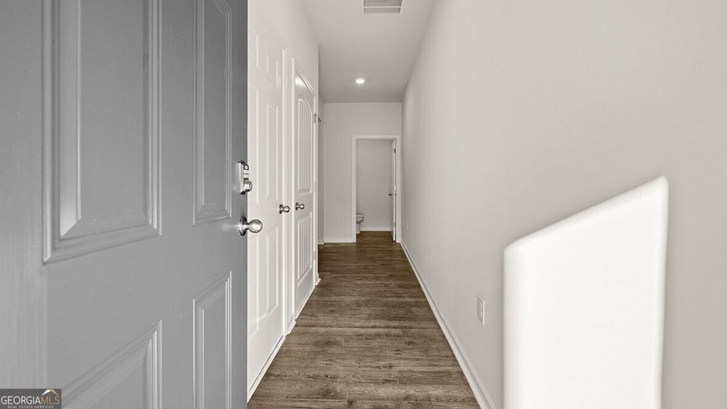 Photo of 55 Rustin Ridge, Dahlonega, GA 30533 (MLS # 10795879)