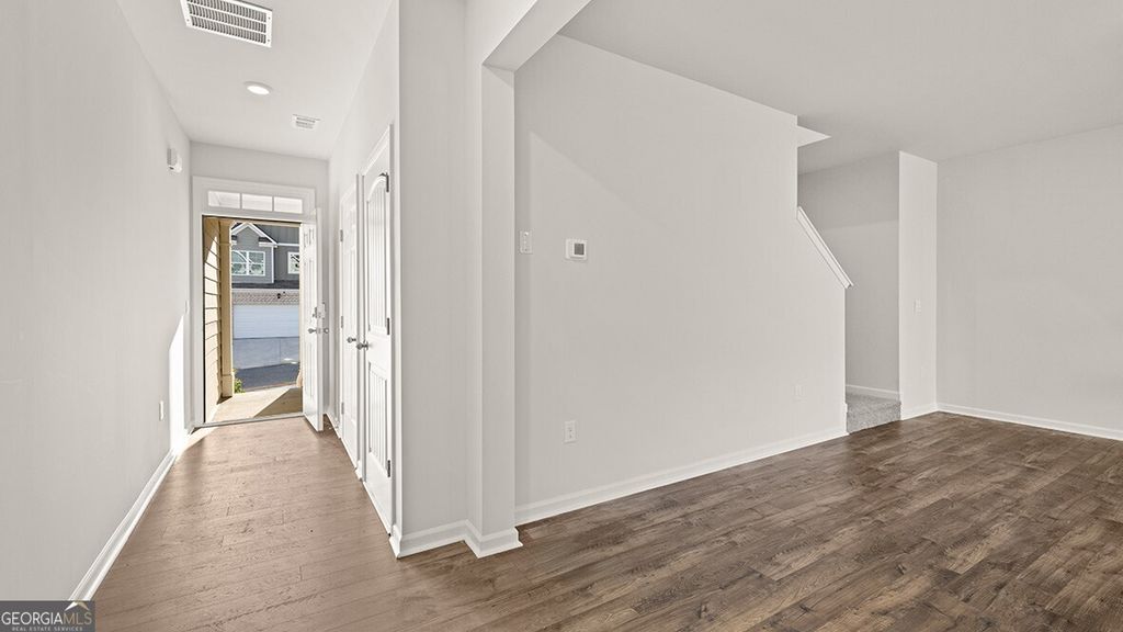 Photo of 55 Rustin Ridge, Dahlonega, GA 30533 (MLS # 10795879)